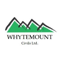 Whytemount Civils Ltd