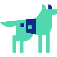 IT-Pack logo - Similar company to Oktow