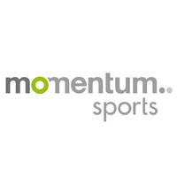 Momentum Sports logo - Similar company to Xbrands Group