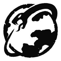 Bantam Planet