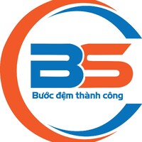 Tvu Business Start-Up Club