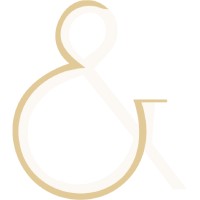 Esperluêtre logo - Similar company to Écocline