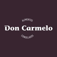 Don Carmelo Alimentos Congelados logo - Similar company to Interpork