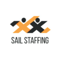 Sail Staffing Inc