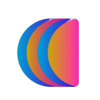 Cerealed logo - Similar company to Pisrc