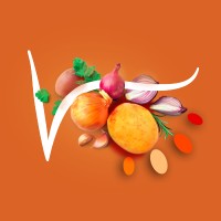 VITALIS logo - Similar company to Priméale France & International