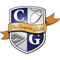 The Computer Guild