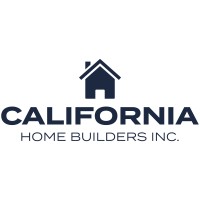 California Home Builders, Inc logo - Similar company to Acc & Engineering