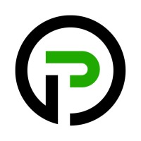 PROTEC Group Ltd logo - Similar company to Cabauto