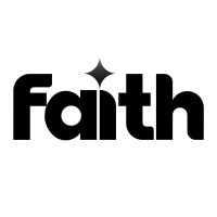 Faith Broadcasting Network logo - Similar company to Just Ask!