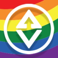 Halden Arbeid og Vekst AS logo - Similar company to Msh - Mekanisk Service Halden