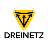 Dreinetz - Redes de Segurança logo - Similar company to Dangelo Co.
