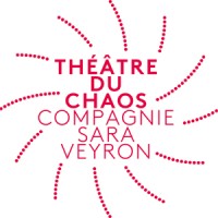 Théâtre du Chaos logo - Similar company to La Pépinière Théâtre