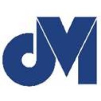 Dvm Gopal & Associates logo - Similar company to Lawomatic