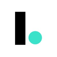 Interplay logo - Similar company to Cocotec