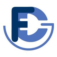 First Choice Utilities logo - Similar company to First Wave Growth