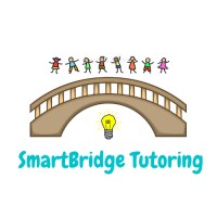 SmartBridge Tutoring logo - Similar company to Smartbridge Ltd