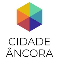 Acesse a nova página: https://www.linkedin.com/company/institutoâncora logo - Similar company to Tecidas 360