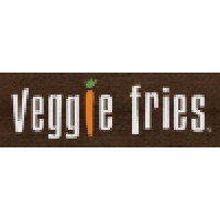 Veggie Fries logo - Similar company to Martin Trust Partnership In Education For Early Learners