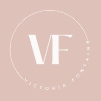 Vfontaineux