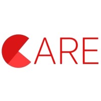 CARE: Cardiac Aid & Response Education