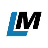 LineMovement logo - Similar company to Odds.Com