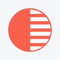 Applicate Inspo logo - Similar company to Swpr Labs