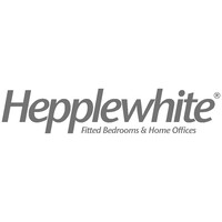 Hepplewhite logo - Similar company to Kbb Systems Ltd