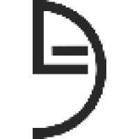 Tavatav Group logo - Similar company to Texapinno