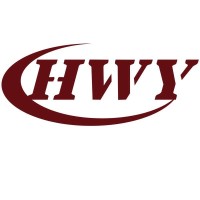 ShenZhen Heng Wei Ye Technology Co.,Ltd logo - Similar company to Float Communications & Sourcing (Hk) Ltd.