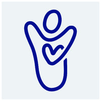 Kim's Impact Concepts logo - Similar company to Study Association Animo