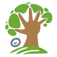 Kalozal Consultants Pvt. Ltd. logo - Similar company to Armour1X