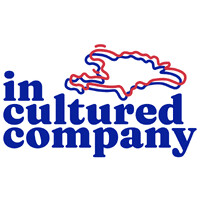 In Cultured Company