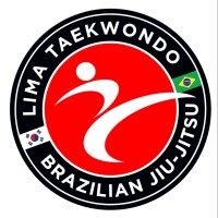 Lima Taekwondo & Brazilian Jiu Jitsu Academy logo - Similar company to Inner Joy Activewear