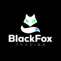 BlackFox Trading logo - Similar company to Px3D Inc.