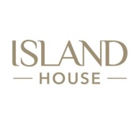 Island House logo - Similar company to Duke Conservation Tech