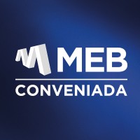 FGV/MEB logo - Similar company to Cycloar