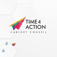 Time4Actions Consulting logo - Similar company to Positeams