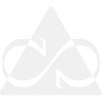 Agnificent Platform Technologies