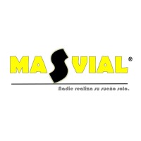 MANTENIMIENTO, ASESORÍAS Y SERVICIOS VIALES S.A.S. logo - Similar company to Imi Colombia Sas (Integridad Y Mantenimiento Industrial)