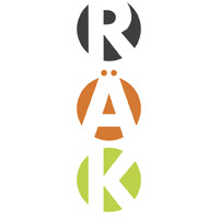 RÄK Spirits logo - Similar company to Nudge Advisors