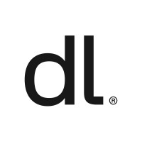 dlcozinhas logo - Similar company to Webes | Web Engineering Solutions