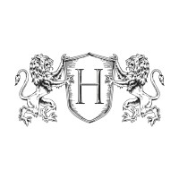 Hellman Corporation Oy