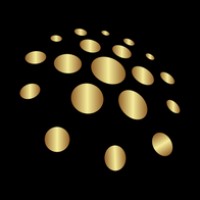 Gezzerano Consultoria logo - Similar company to Project Finhub