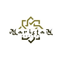Maristan GS logo - Similar company to Intelead