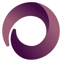 VilMer logo - Similar company to Muzziball