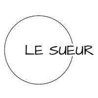 Le Sueur Consulting logo - Similar company to Mrm Tech (Pty) Ltd.