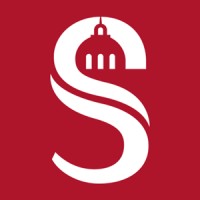 Faculté de Santé de Sorbonne Université logo - Similar company to I3 Lab
