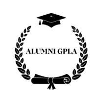 Association du Master GPLA | Aix - Marseille Université logo - Similar company to Master Gpla Igr-Iae Rennes