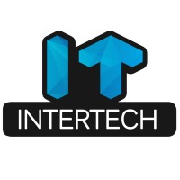 INTERTECHcompany logo - Similar company to Laracle